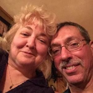 Meet your Posher, Russanne